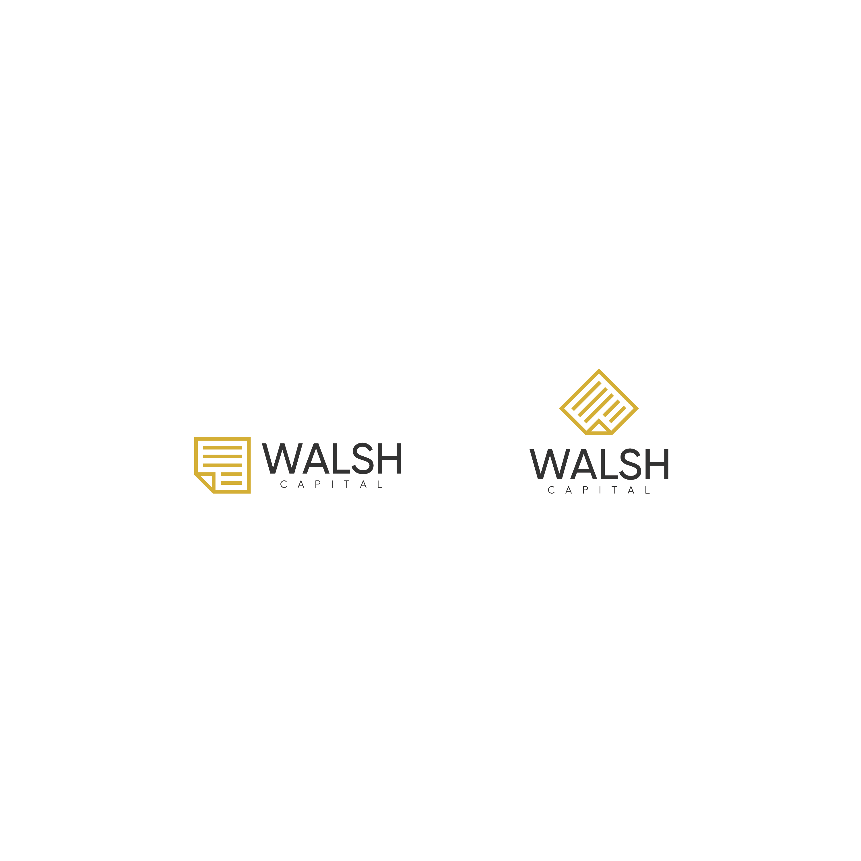 Logo Design by Verified artistry (Design garden) for this project | Design #35116258