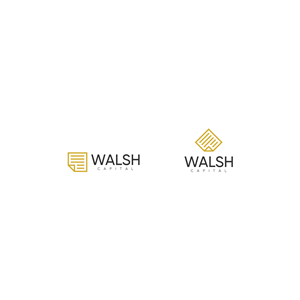 Logo Design by Verified artistry (Design garden) for this project | Design: #35116258