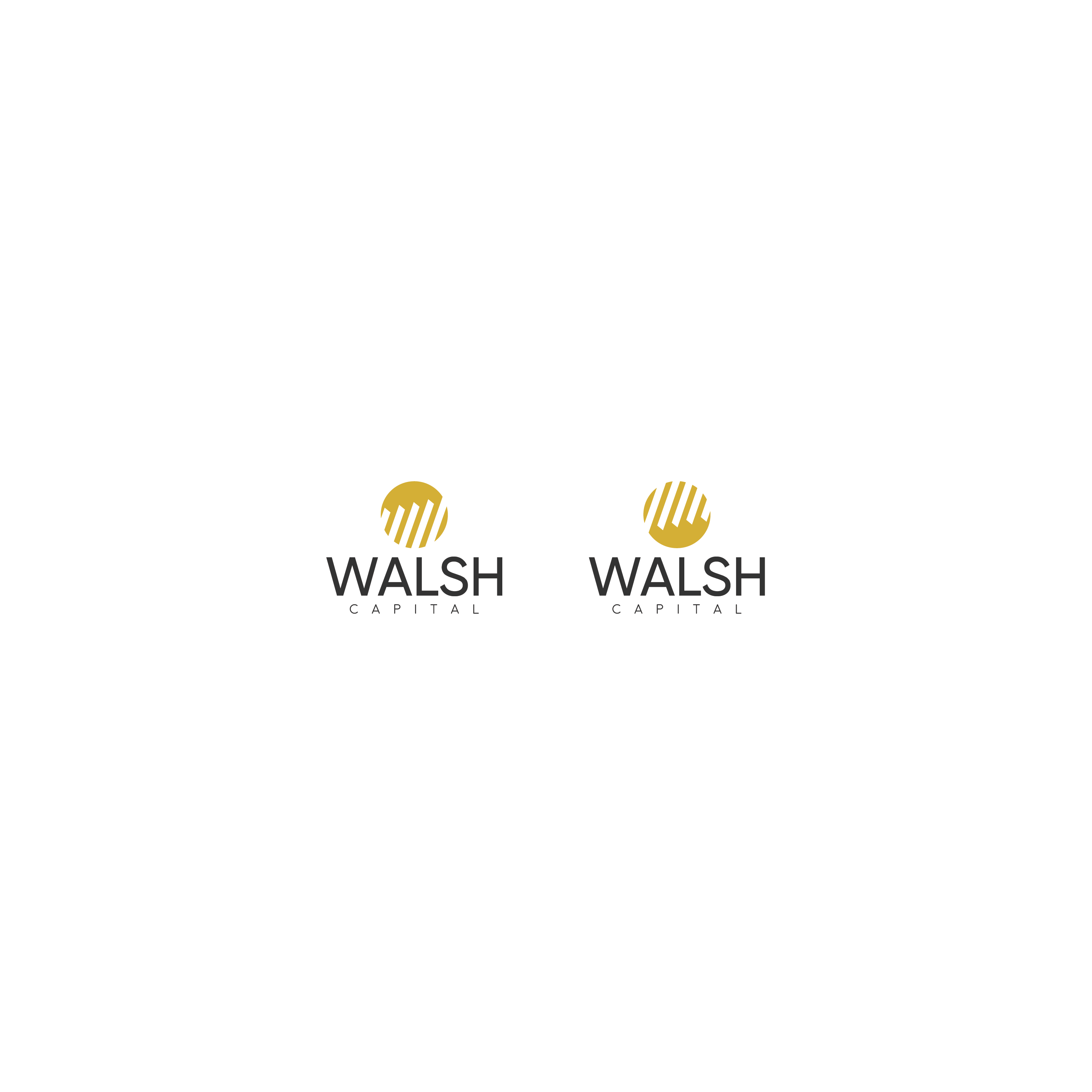 Logo Design by Verified artistry (Design garden) for this project | Design #35116387