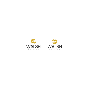 Logo Design by Verified artistry (Design garden) for this project | Design: #35116387