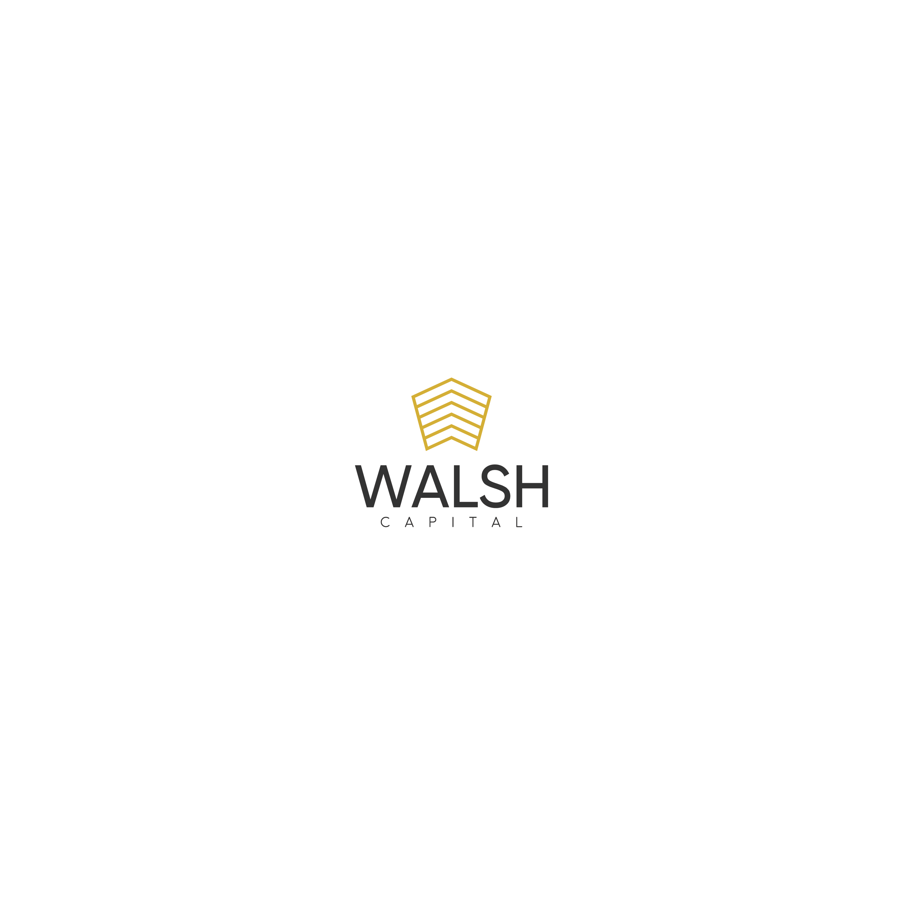 Logo Design by Verified artistry (Design garden) for this project | Design #35116388