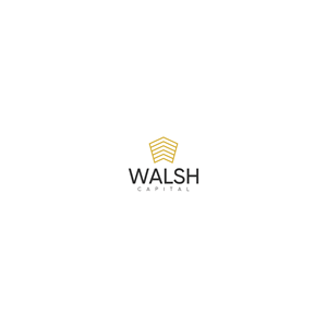 Logo Design by Verified artistry (Design garden) for this project | Design: #35116388
