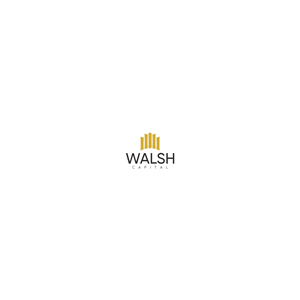 Logo Design by Verified artistry (Design garden) for this project | Design: #35116407