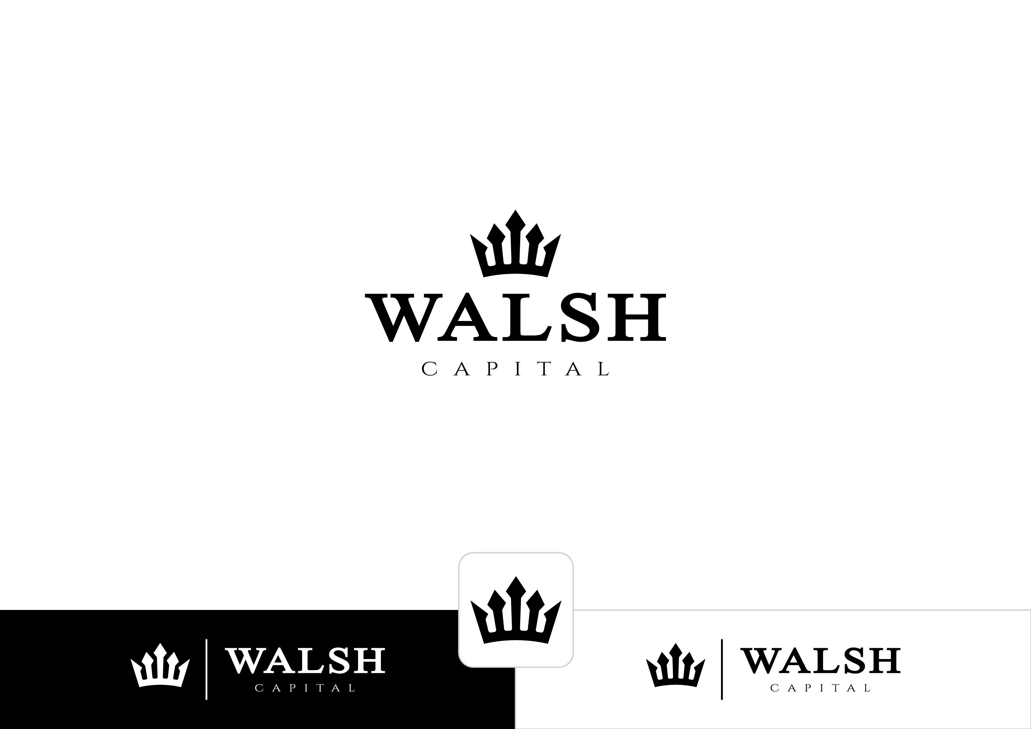 Logo Design by ~idiaz~ for this project | Design #35075023