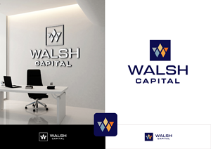 Logo Design by ~idiaz~ for this project | Design: #35080894