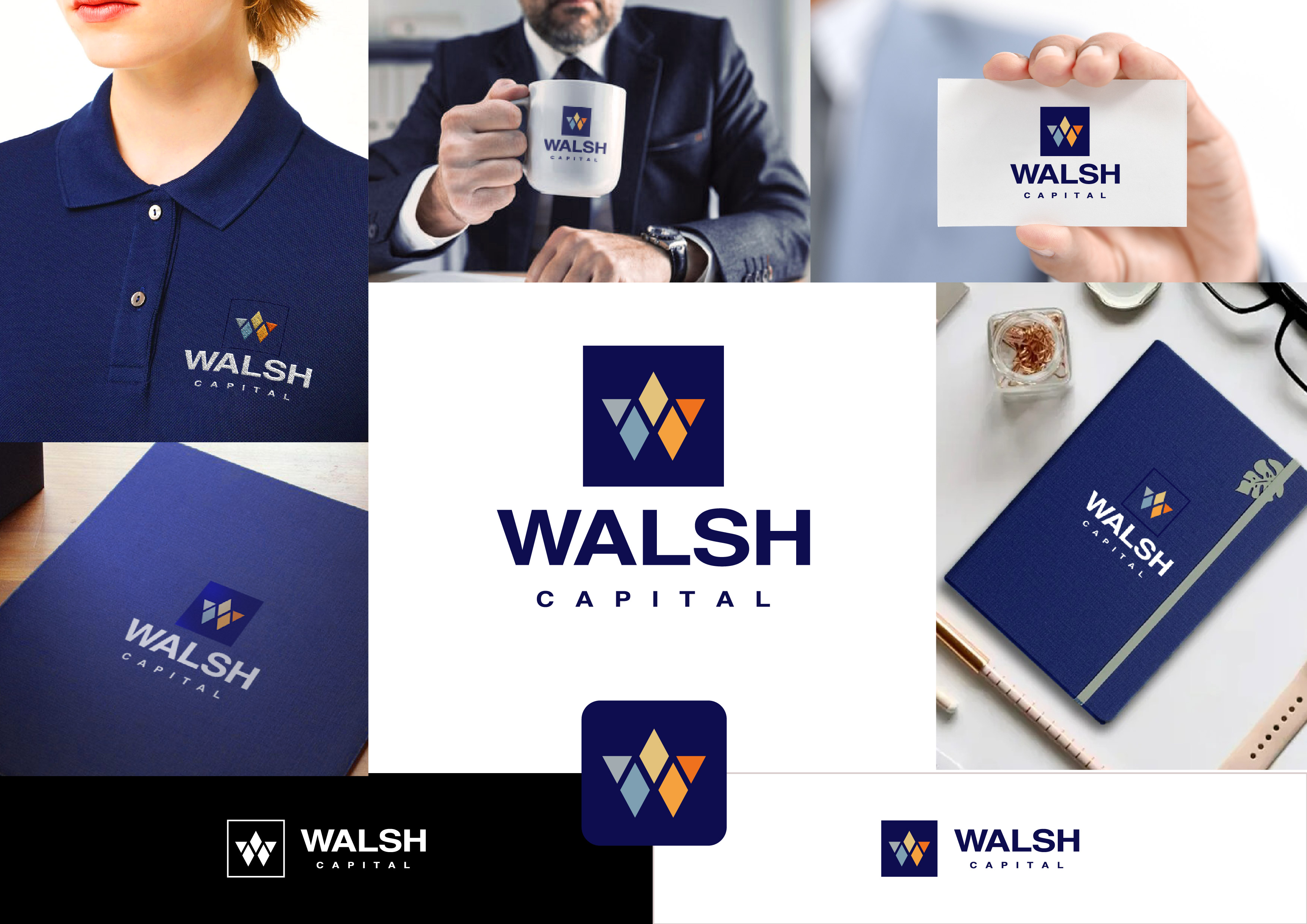 Logo Design by ~idiaz~ for this project | Design #35085234