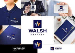 Logo Design by ~idiaz~ for this project | Design: #35085234