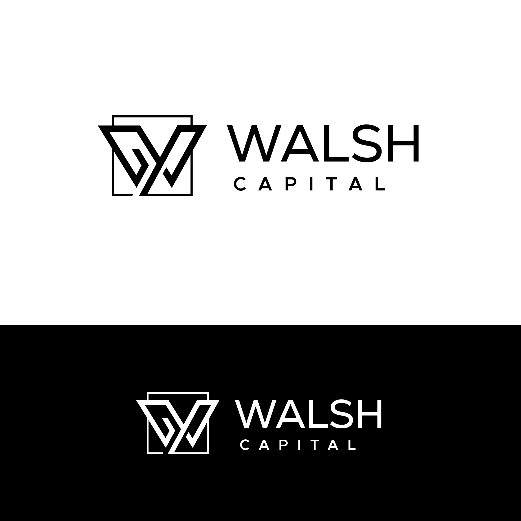 Logo Design by debdesign for this project | Design #35076956