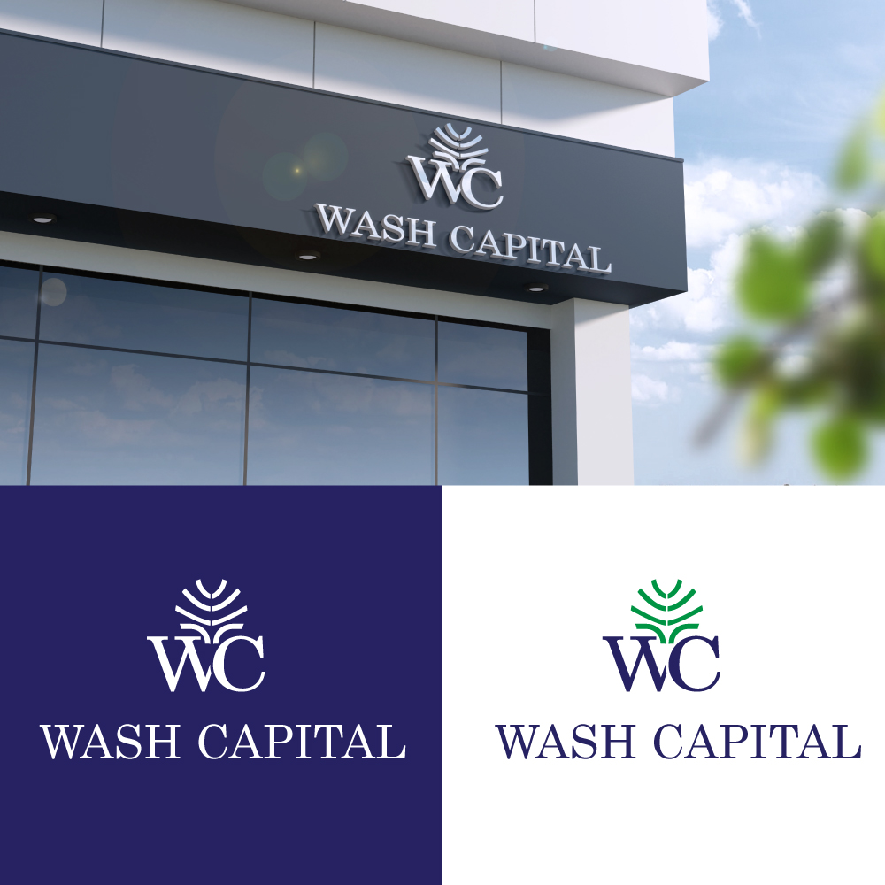 Logo-Design von diapapadia für dieses Projekt | Design #35105760