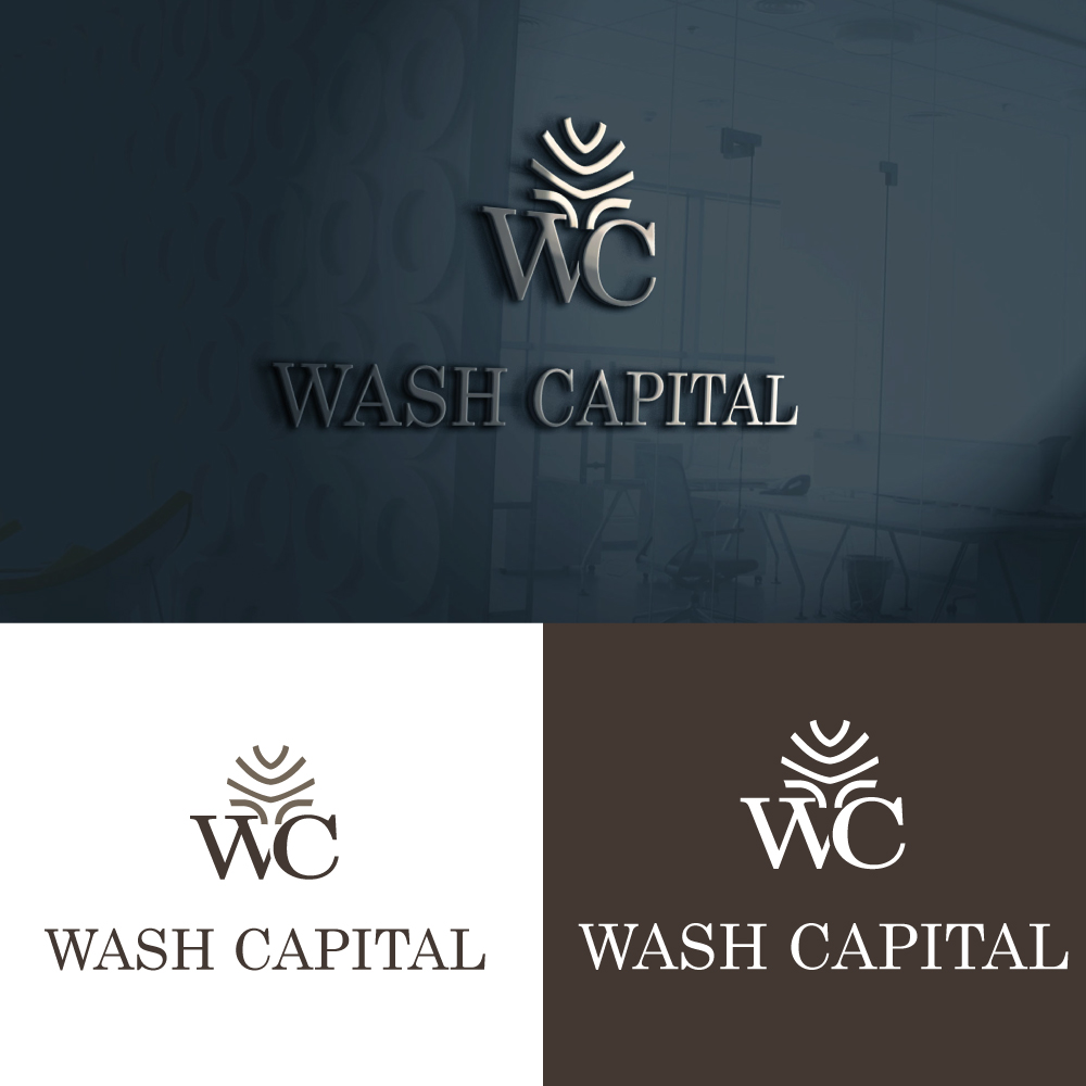 Logo Design by diapapadia for this project | Design #35105763