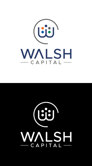 Logo Design by Liyana for this project | Design: #35074858