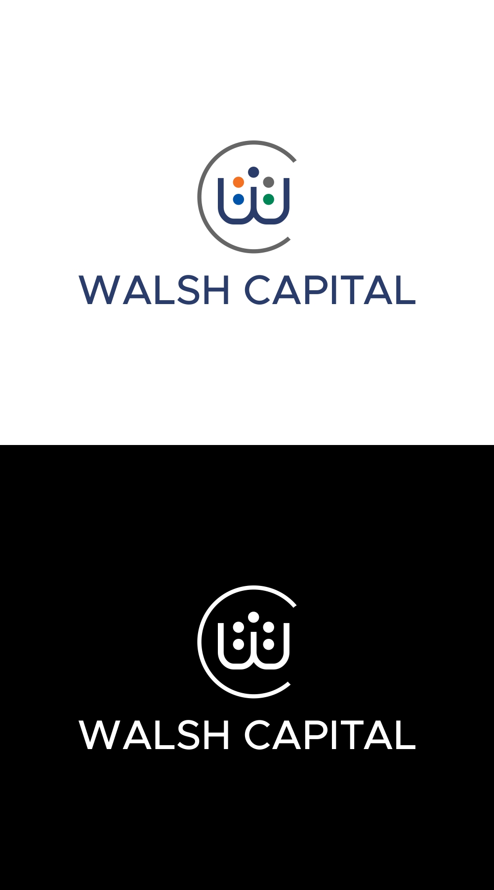 Logo Design by Liyana for this project | Design #35074859