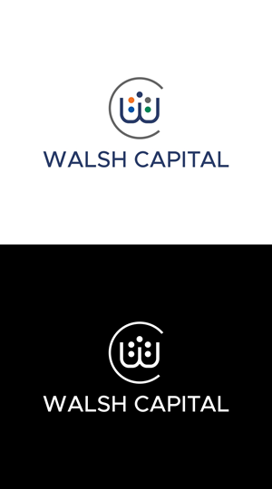 Logo Design by Liyana for this project | Design: #35074859