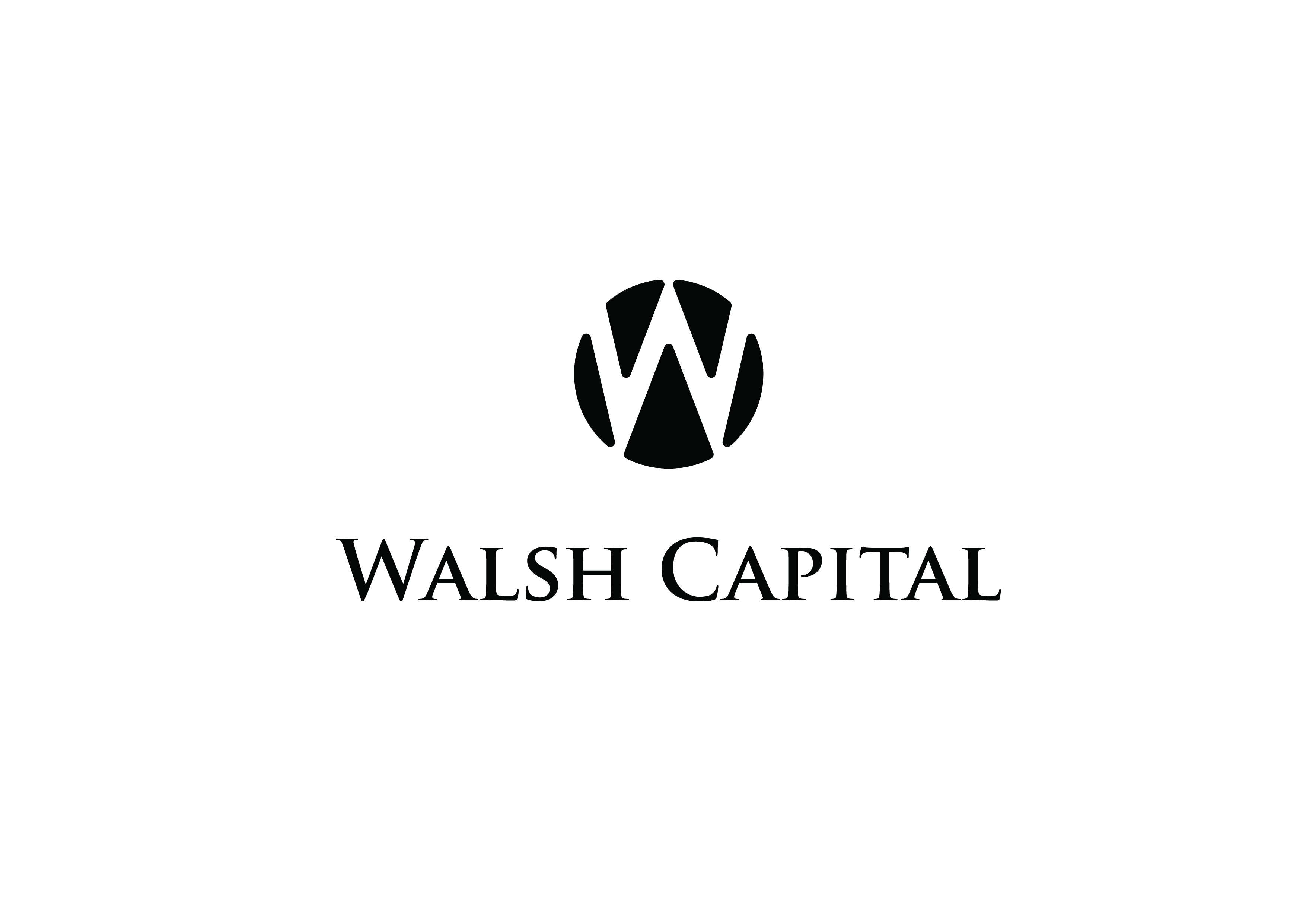 Logo Design by Grafactory for this project | Design #35078594