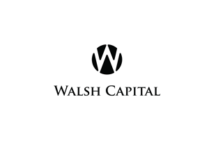 Logo Design by Grafactory for this project | Design: #35078594
