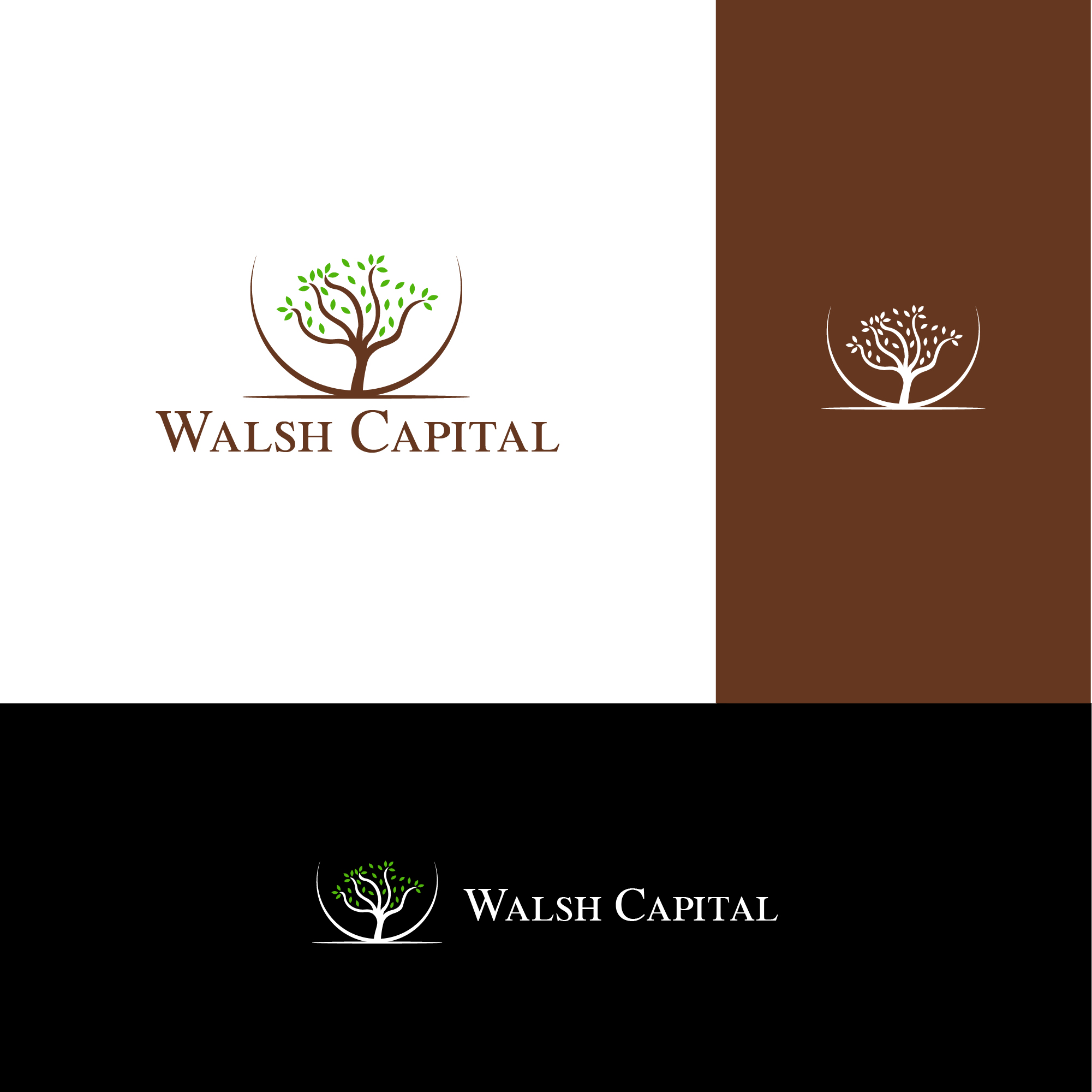 Logo Design by Deziners Zone for this project | Design #35077348