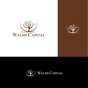 Logo Design by Deziners Zone for this project | Design: #35077348