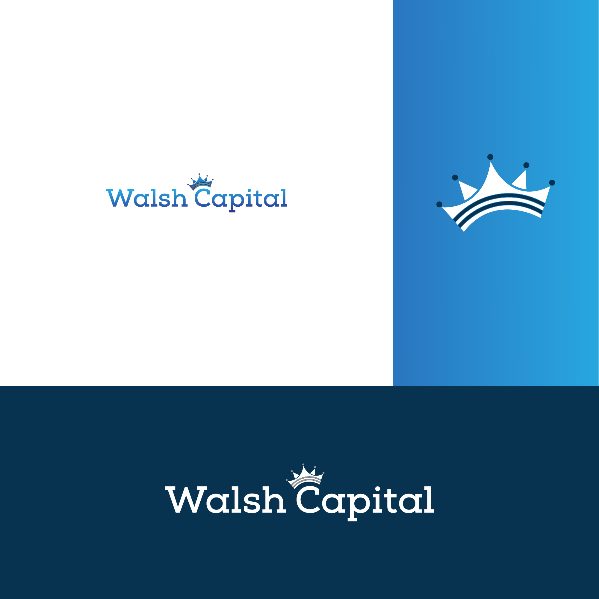 Logo Design by Deziners Zone for this project | Design #35077349