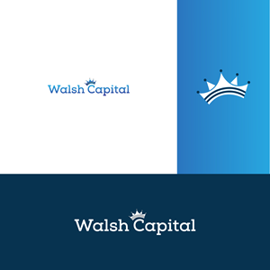 Logo Design by Deziners Zone for this project | Design: #35077349