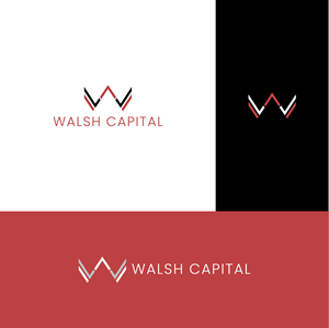 Logo Design by Deziners Zone for this project | Design: #35077350