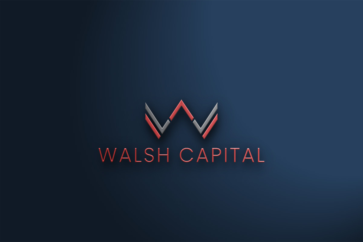Logo Design by Deziners Zone for this project | Design #35077351