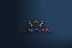 Logo Design by Deziners Zone for this project | Design: #35077351
