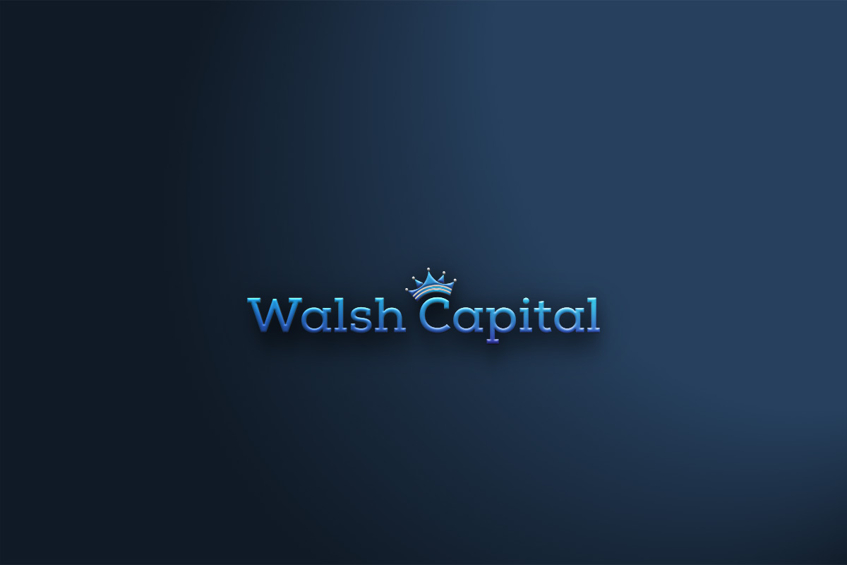 Logo Design by Deziners Zone for this project | Design #35077352