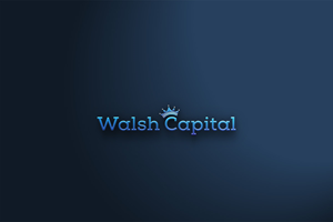 Logo Design by Deziners Zone for this project | Design: #35077352