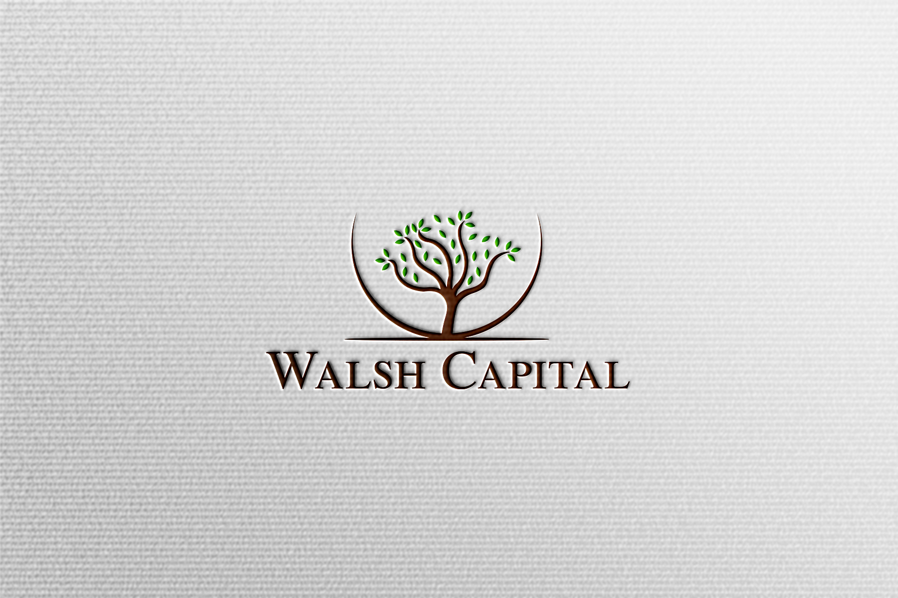 Logo Design by Deziners Zone for this project | Design #35077519