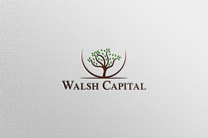 Logo Design by Deziners Zone for this project | Design: #35077519