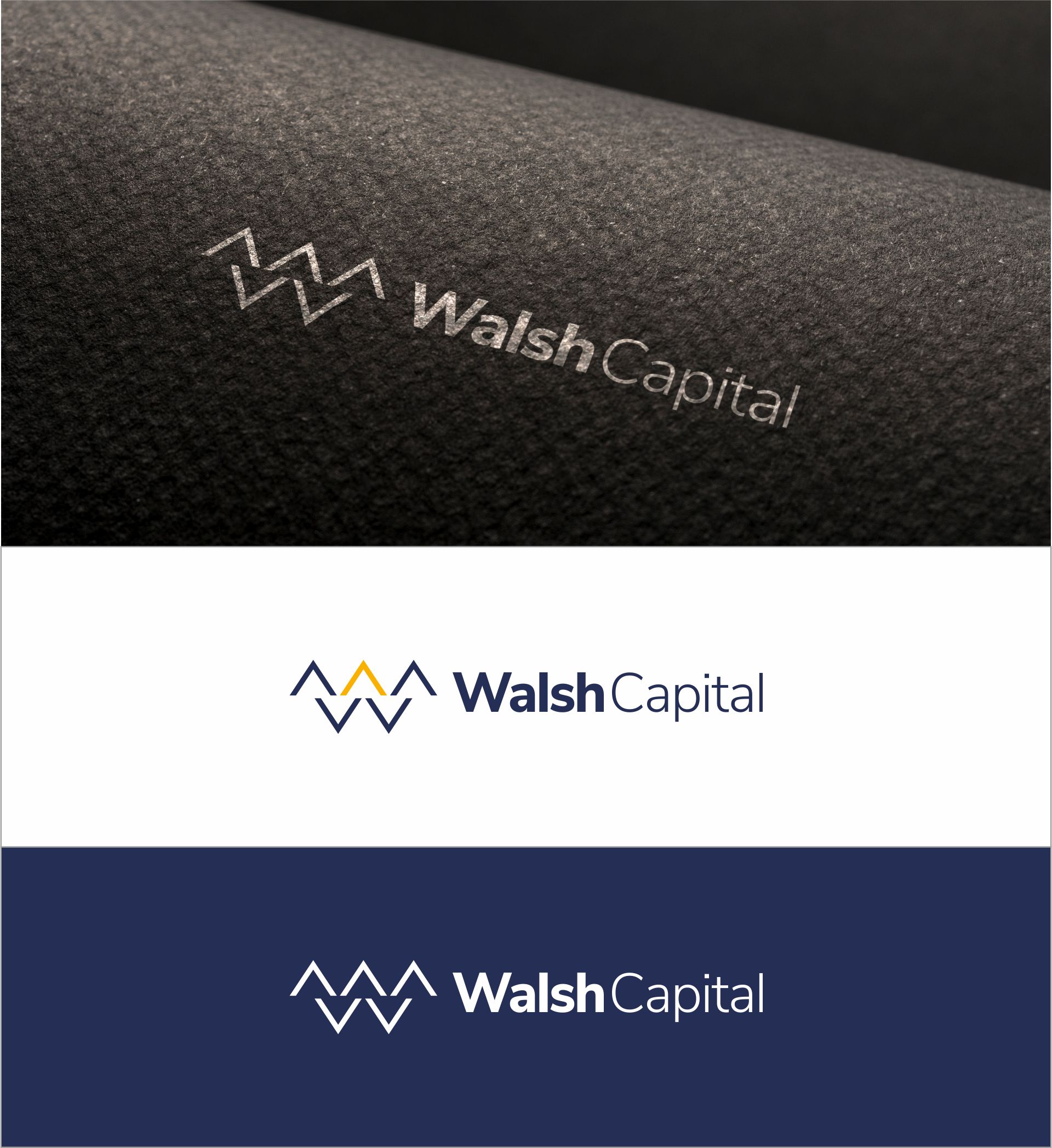 Logo Design by Prakash_arts for this project | Design #35096924