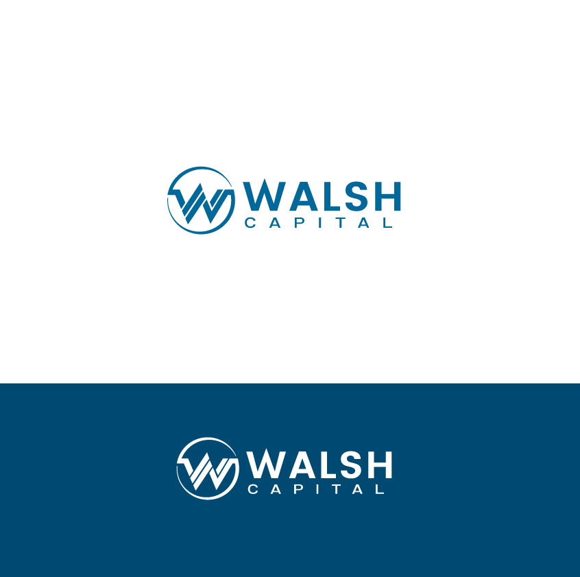 Logo Design by instudio for this project | Design #35110102