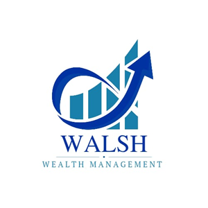 Logo Design by GraphicTec