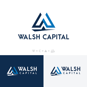 Logo-Design von GraphicTec für dieses Projekt | Design: #35115348