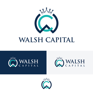 Logo-Design von GraphicTec für dieses Projekt | Design: #35115349
