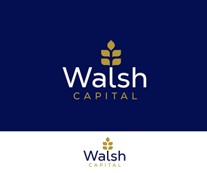 Logo Design by saulogchito for this project | Design #35105866