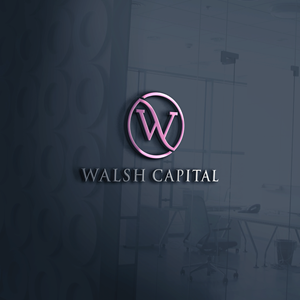 Logo Design by SteffySummer for this project | Design: #35073293