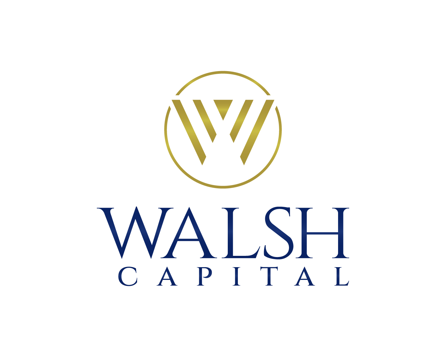 Logo Design by Atec for this project | Design #35084440