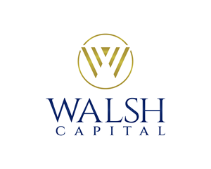 Logo Design by Atec for this project | Design: #35084440