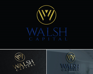 Logo Design by Atec for this project | Design: #35084441