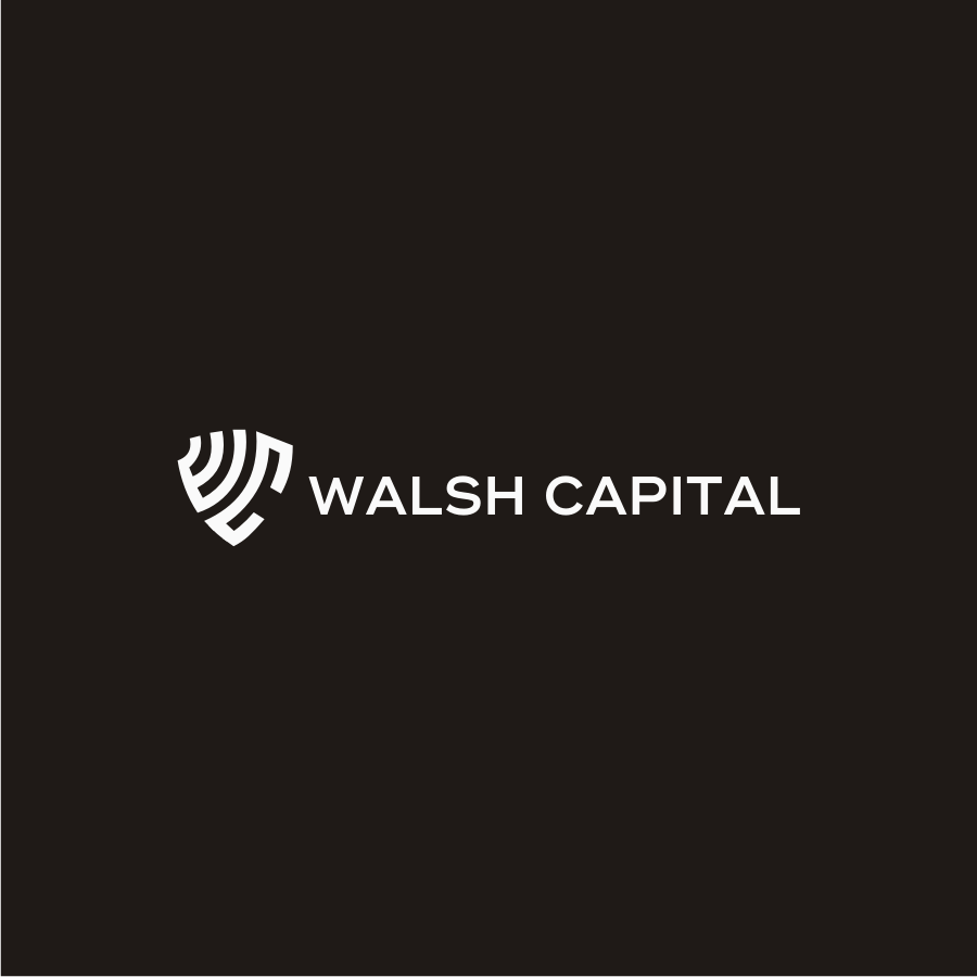 Logo Design by gray mind for this project | Design #35094359
