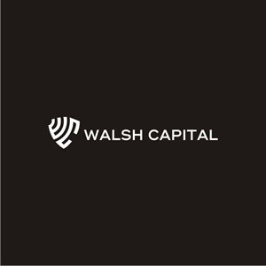 Logo Design by gray mind for this project | Design: #35094359