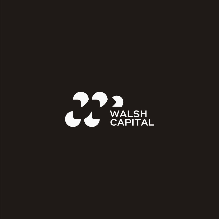 Logo Design by gray mind for this project | Design #35094366