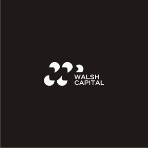 Logo Design by gray mind for this project | Design: #35094366