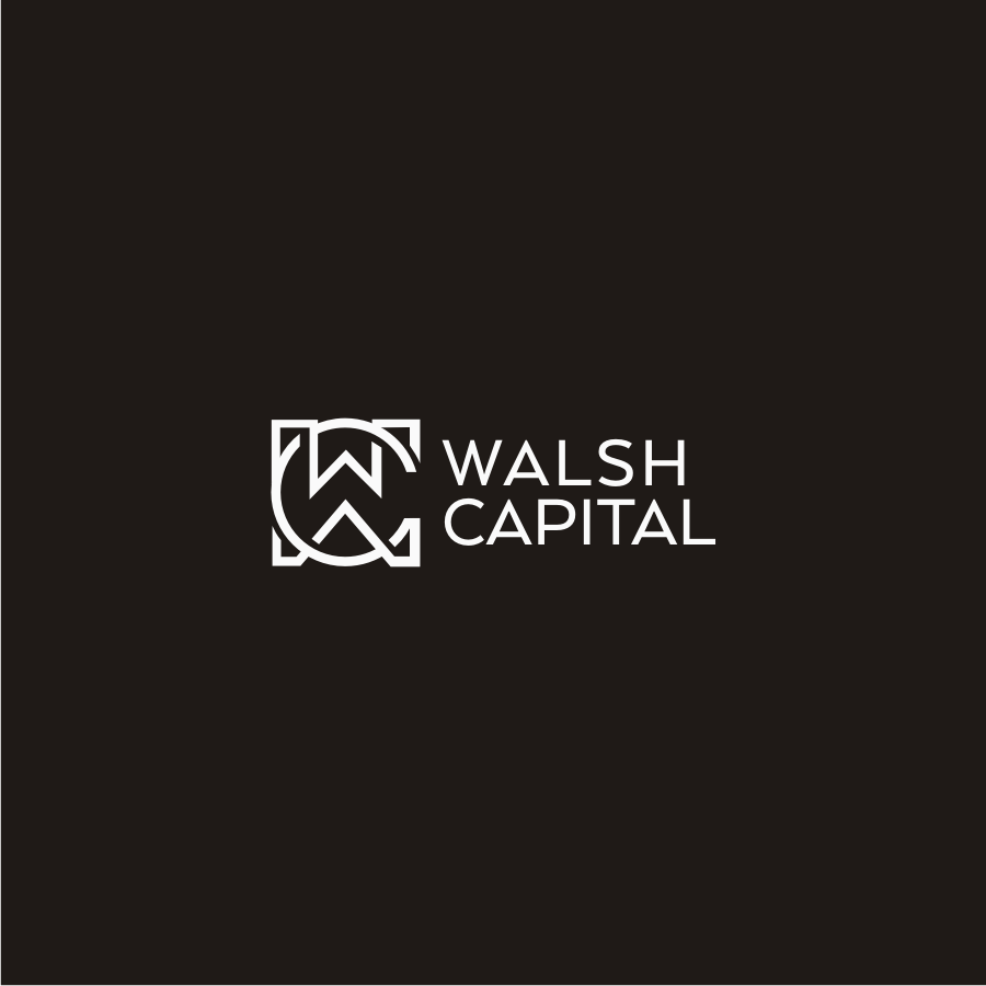 Logo Design by gray mind for this project | Design #35094367