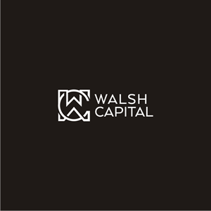 Logo Design by gray mind for this project | Design: #35094367
