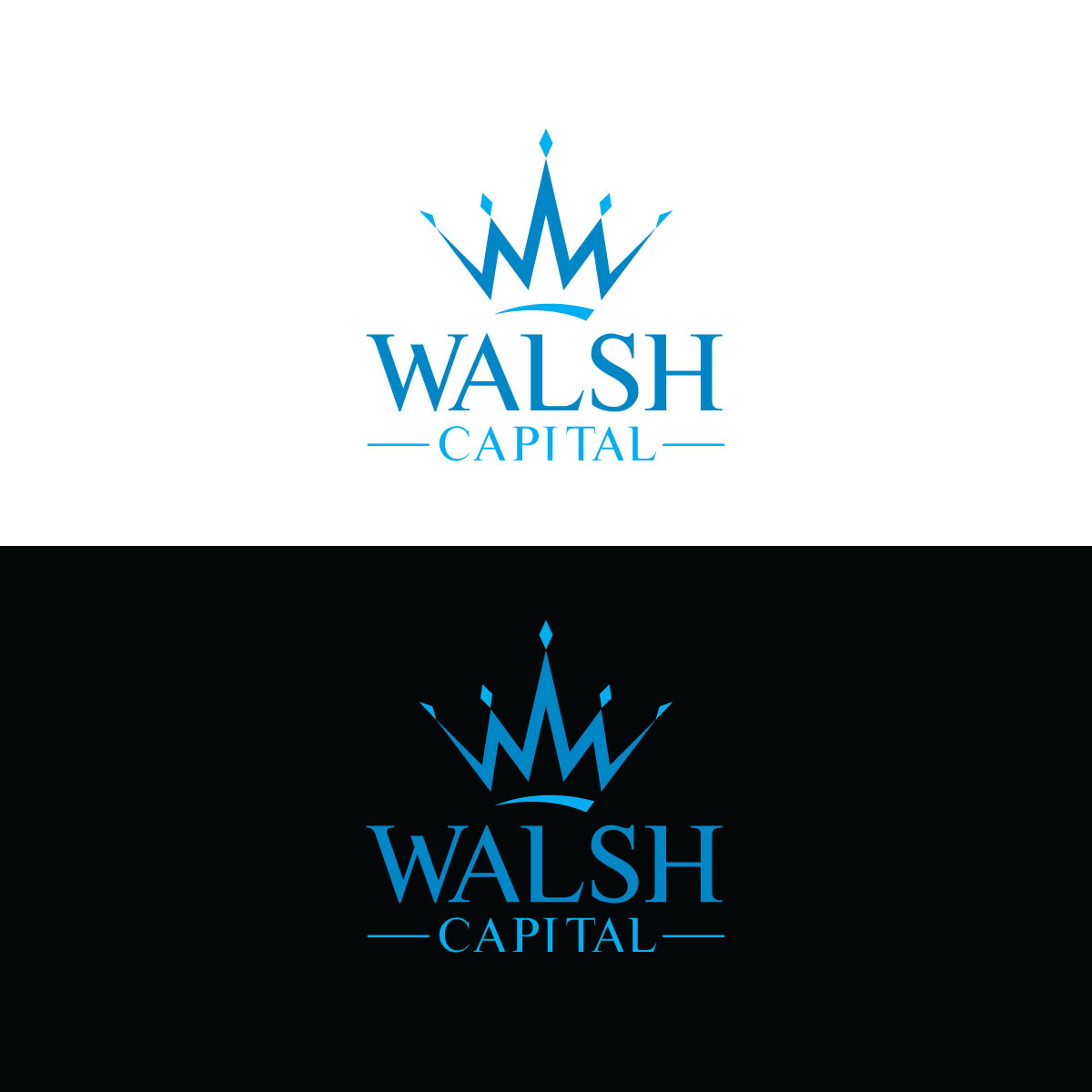 Logo Design by prodesigns99 for this project | Design #35078558