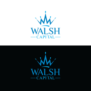 Design de Logo par prodesigns99 pour ce projet | Design : #35078558