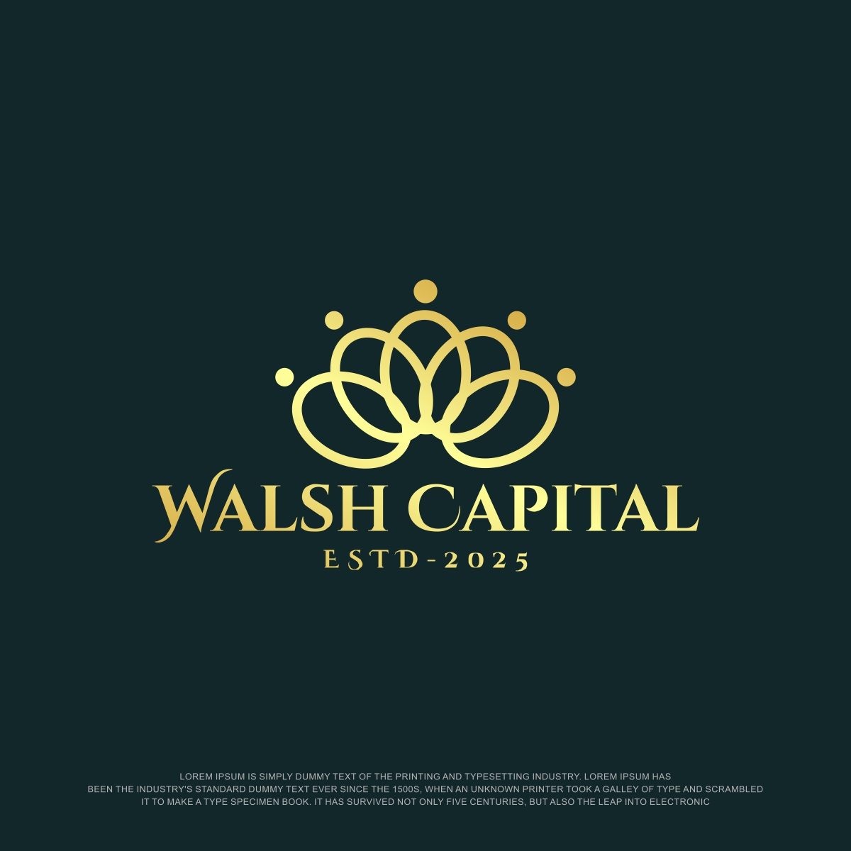 Logo Design by fly  design for this project | Design #35074700