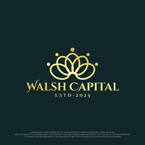 Logo Design by fly  design for this project | Design: #35074700
